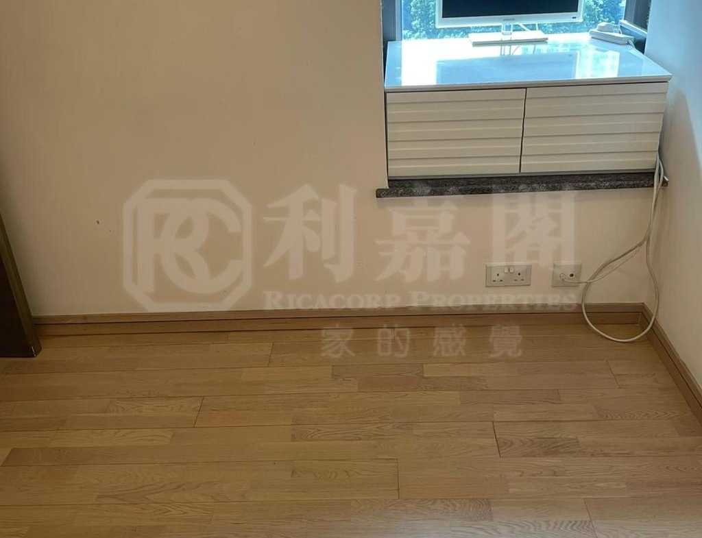 御景峰 - 28NTS – 香港北部都會區
