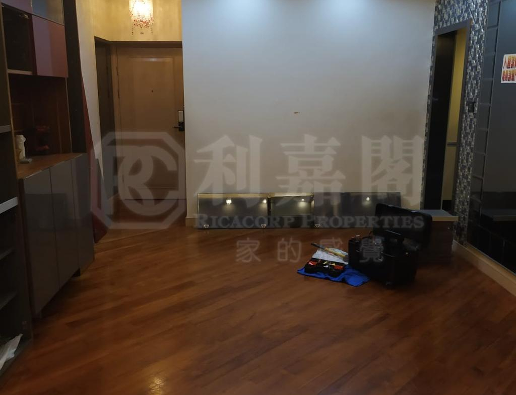 御龍山 7座 - 28NTS – 香港北部都會區