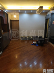 御龍山 7座 - 28NTS – 香港北部都會區
