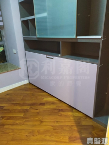 御龍山 7座 - 28NTS – 香港北部都會區