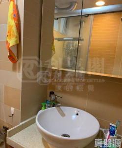 粉嶺中心 1期 E座 - 28NTS – 香港北部都會區