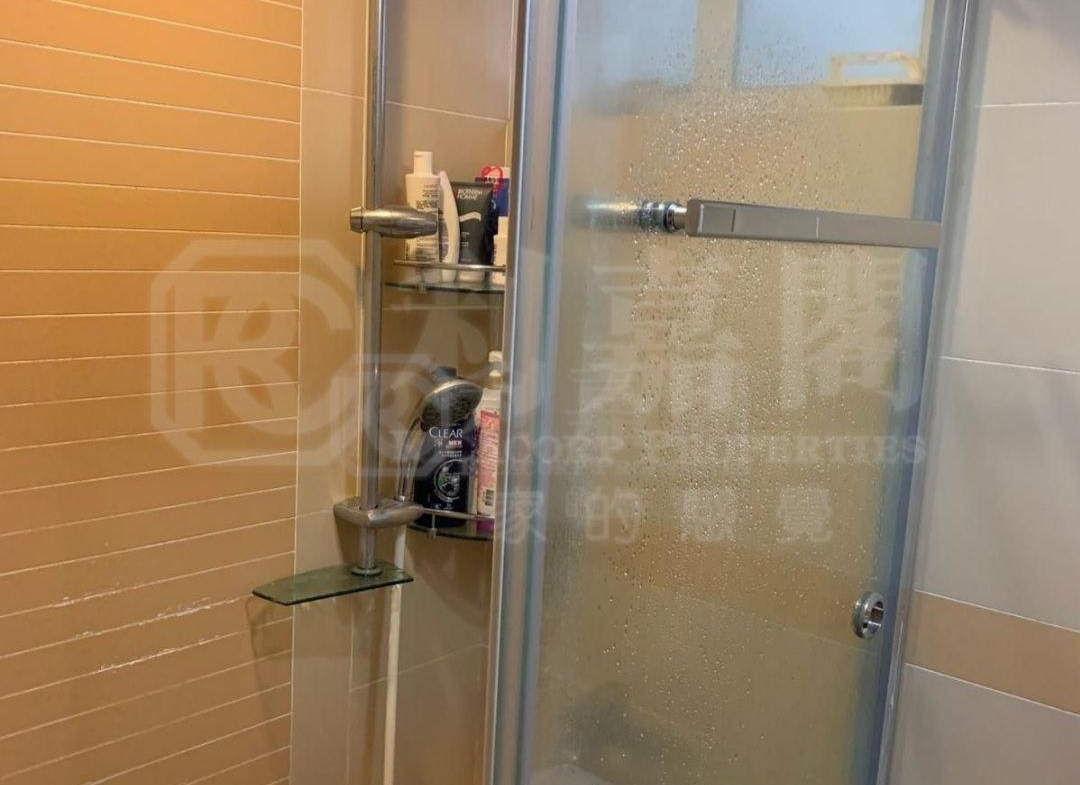 粉嶺中心 1期 E座 - 28NTS – 香港北部都會區
