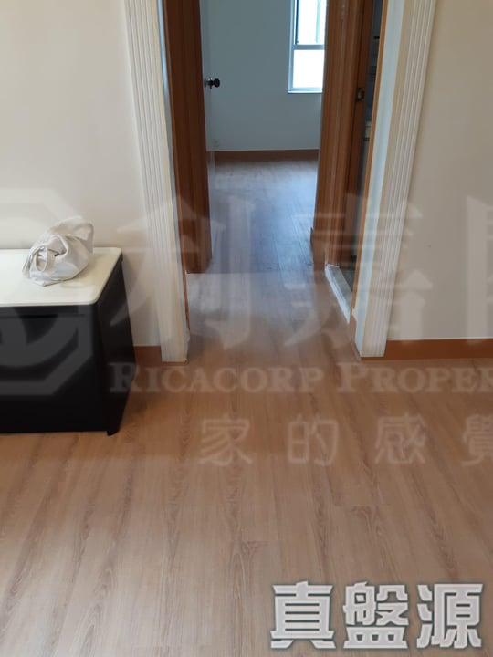 沙田第一城 1期 11座 - 28NTS – 香港北部都會區