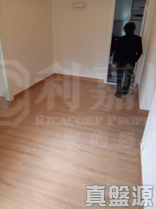 沙田第一城 1期 11座 - 28NTS – 香港北部都會區