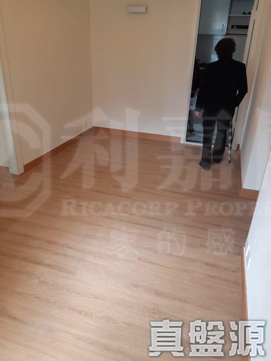 沙田第一城 1期 11座 - 28NTS – 香港北部都會區