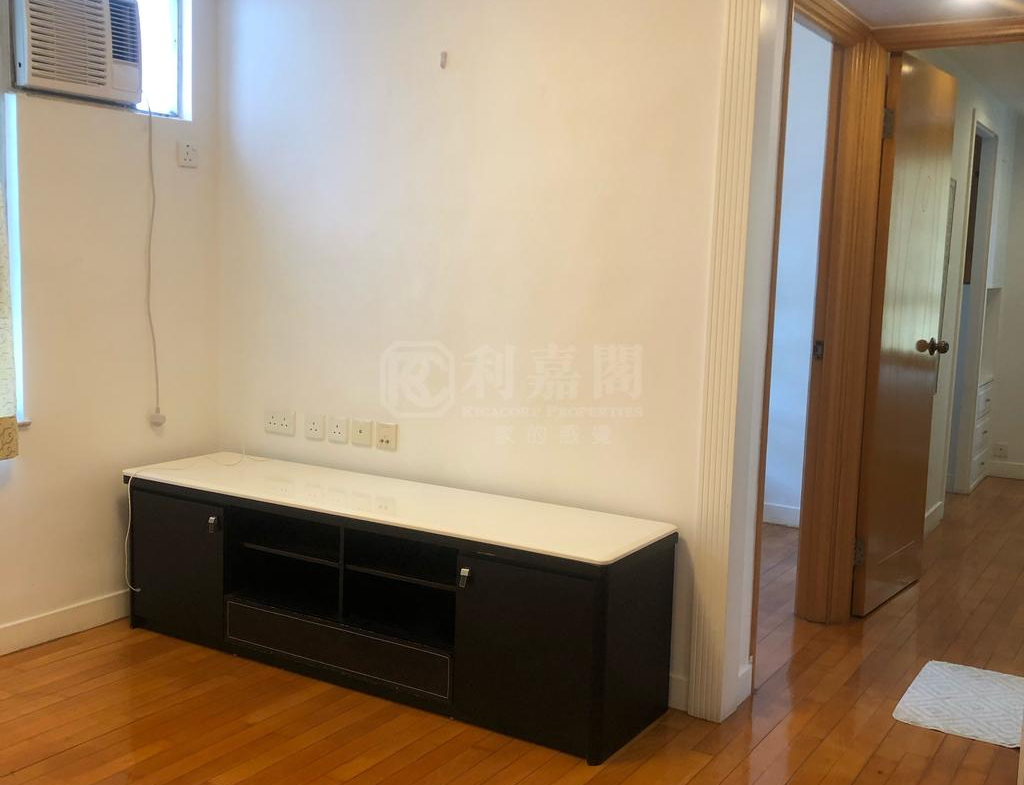 沙田第一城 1期 11座 - 28NTS – 香港北部都會區
