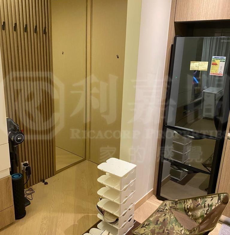 天鑽 10座 - 28NTS – 香港北部都會區