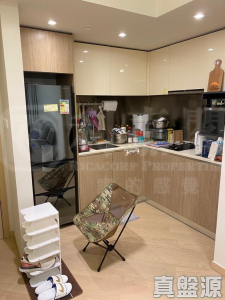 天鑽 10座 - 28NTS – 香港北部都會區
