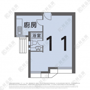 錦豐苑 錦荷閣 (H座) - 28NTS – 香港北部都會區