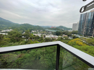 天鑽 11座 - 28NTS – 香港北部都會區