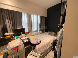 天鑽 11座 - 28NTS – 香港北部都會區