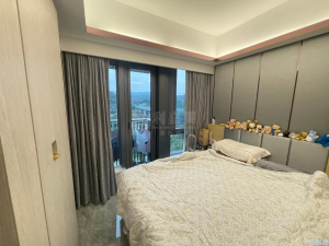 天鑽 11座 - 28NTS – 香港北部都會區