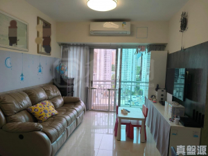 名城 3期 盛世 3座 - 28NTS – 香港北部都會區