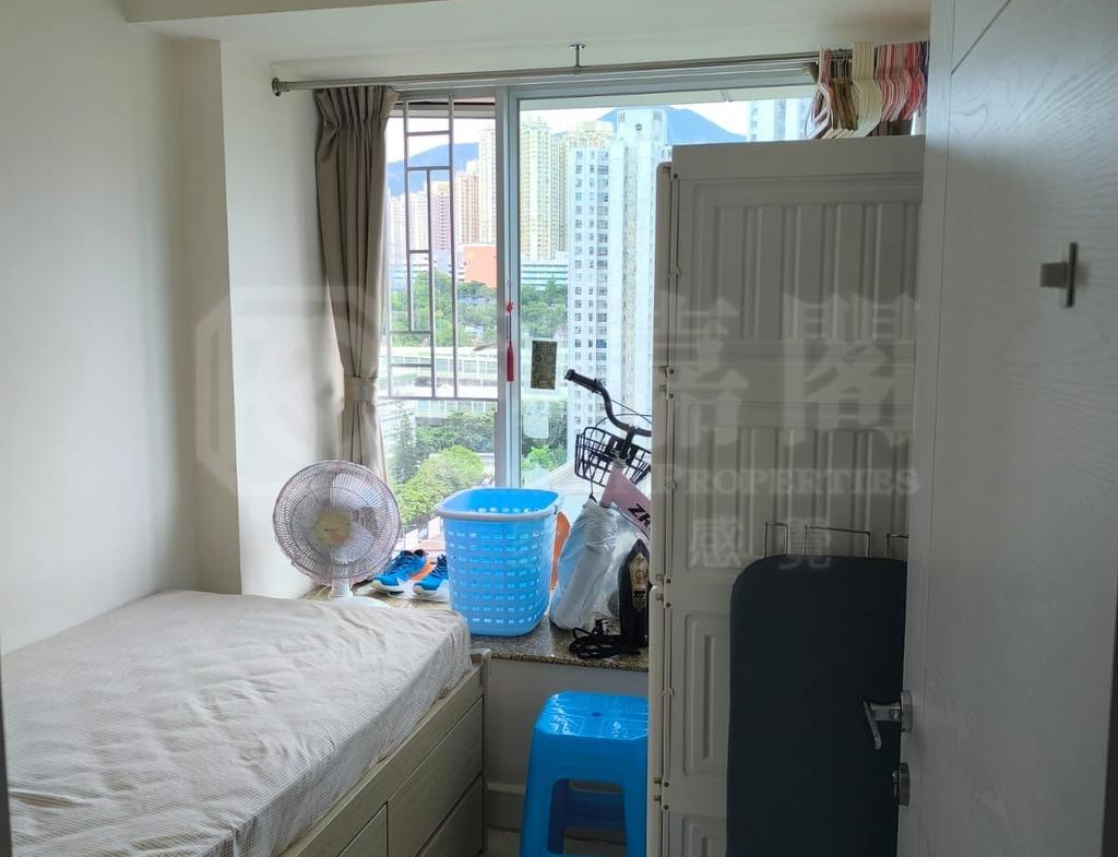 名城 3期 盛世 3座 - 28NTS – 香港北部都會區