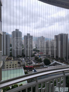 名城 3期 盛世 3座 - 28NTS – 香港北部都會區