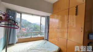 粉嶺名都 百利閣 (2座) - 28NTS – 香港北部都會區