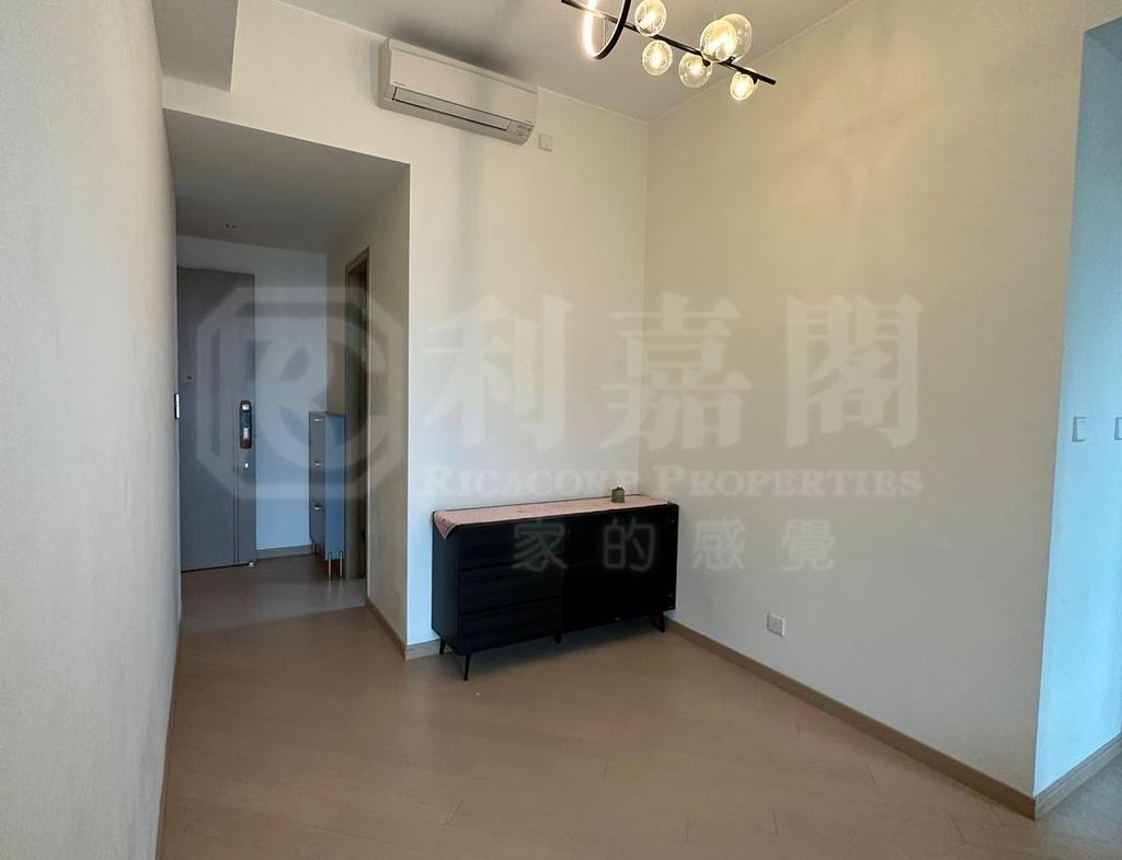 逸瓏灣8 3C座 - 28NTS – 香港北部都會區