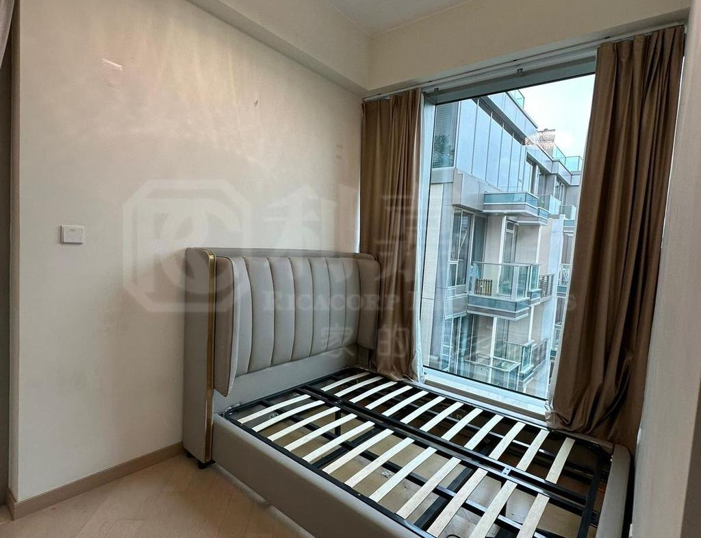 逸瓏灣8 3C座 - 28NTS – 香港北部都會區