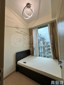 逸瓏灣8 3C座 - 28NTS – 香港北部都會區