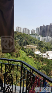 新峰花園 2期 1座 - 28NTS – 香港北部都會區