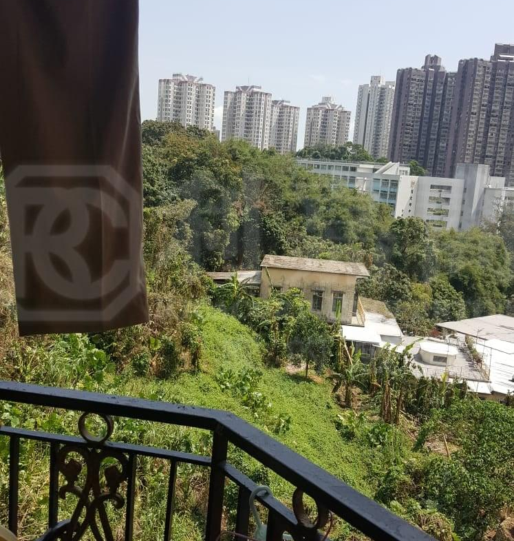 新峰花園 2期 1座 - 28NTS – 香港北部都會區