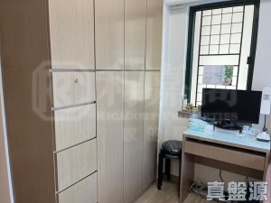 牽晴間 5座 - 28NTS – 香港北部都會區