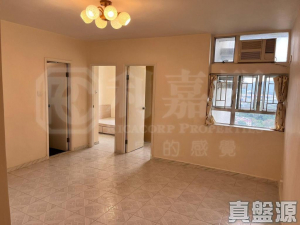 翠麗花園 5座 - 28NTS – 香港北部都會區
