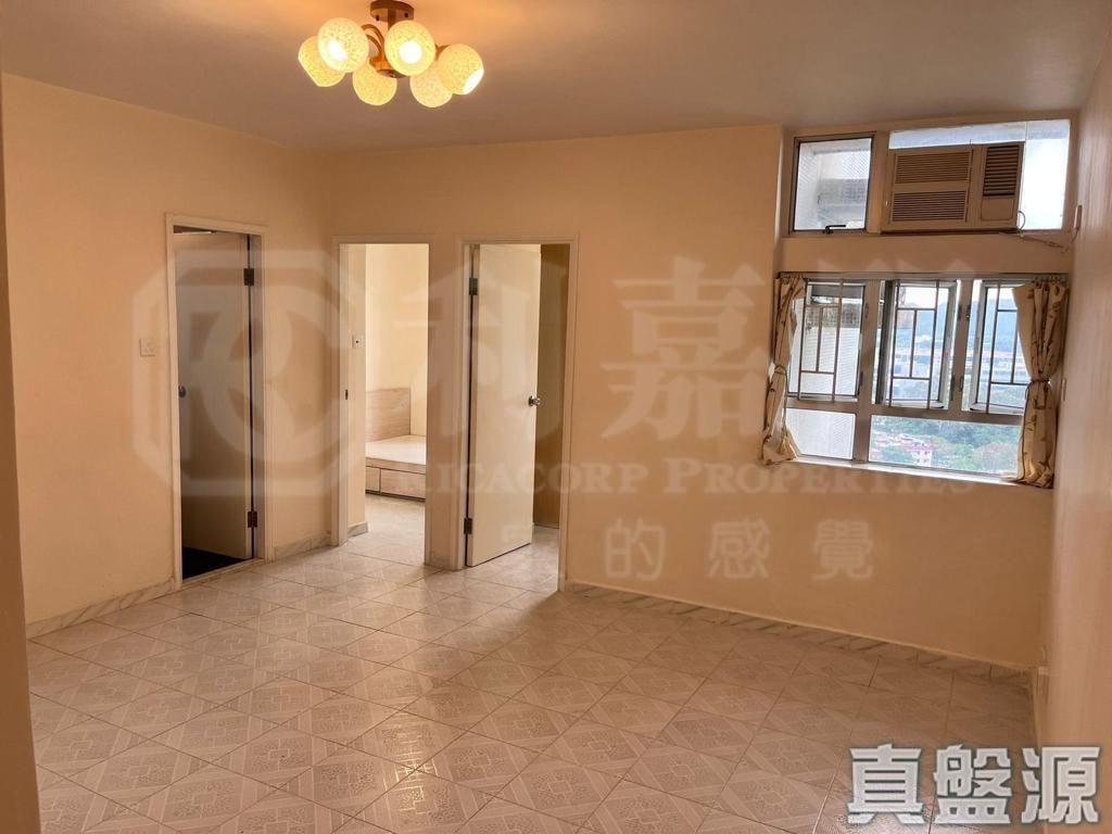 翠麗花園 5座 - 28NTS – 香港北部都會區