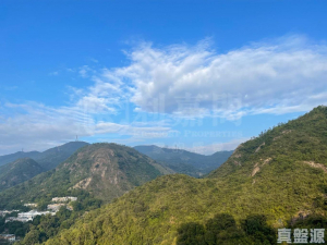 晉名峰 E座 - 28NTS – 香港北部都會區