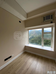 晉名峰 E座 - 28NTS – 香港北部都會區