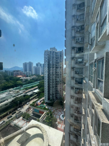 粉嶺名都 龍騰閣 (4座) - 28NTS – 香港北部都會區