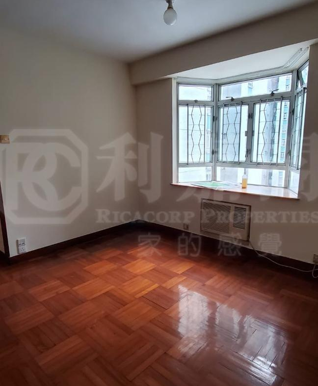 沙田第一城 2期 22座 - 28NTS – 香港北部都會區