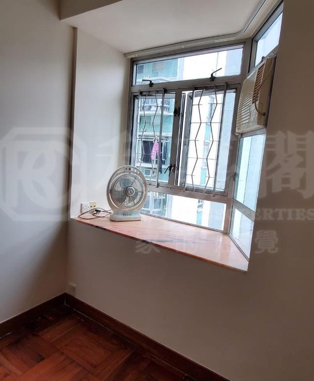 沙田第一城 2期 22座 - 28NTS – 香港北部都會區