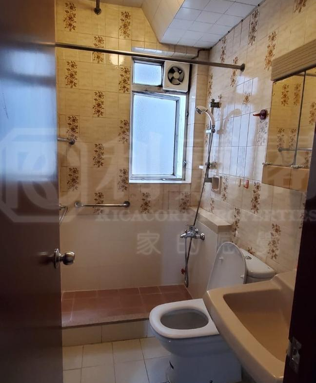 沙田第一城 2期 22座 - 28NTS – 香港北部都會區