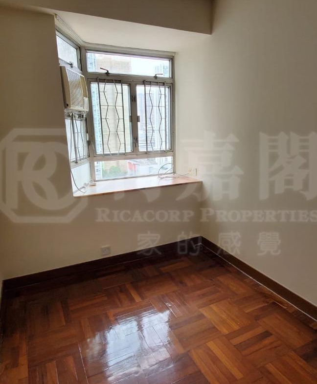 沙田第一城 2期 22座 - 28NTS – 香港北部都會區