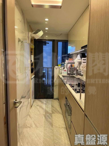 天鑽 16座 - 28NTS – 香港北部都會區