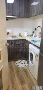 帝庭軒 1期 2座 - 28NTS – 香港北部都會區