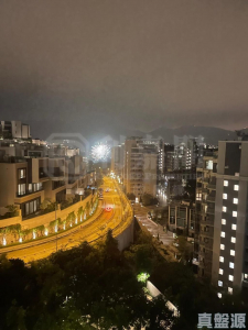 玖瓏山 日瓏閣 第2座 - 28NTS – 香港北部都會區
