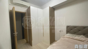 玖瓏山 日瓏閣 第2座 - 28NTS – 香港北部都會區