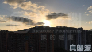 瑞峰花園 6座 - 28NTS – 香港北部都會區