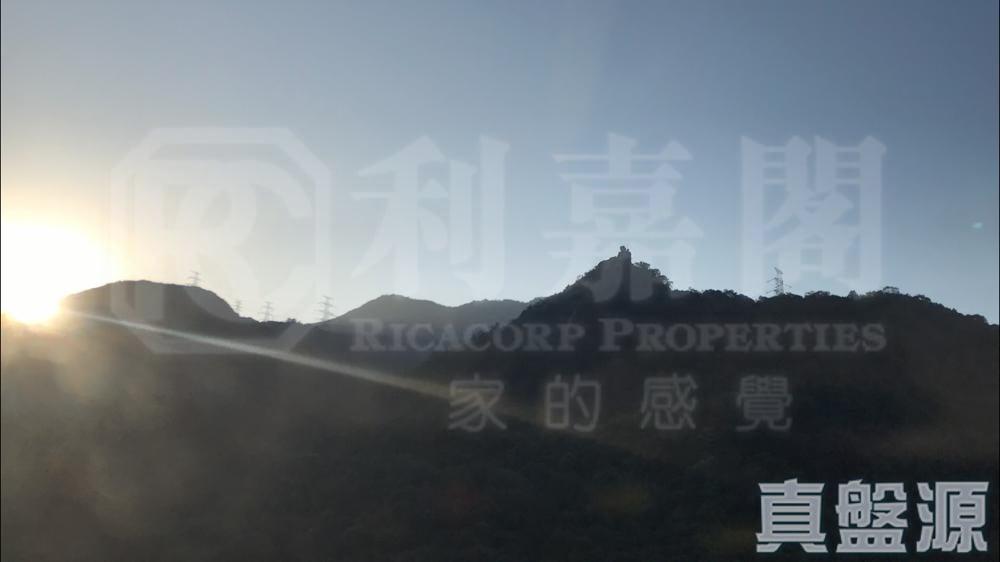 瑞峰花園 6座 - 28NTS – 香港北部都會區