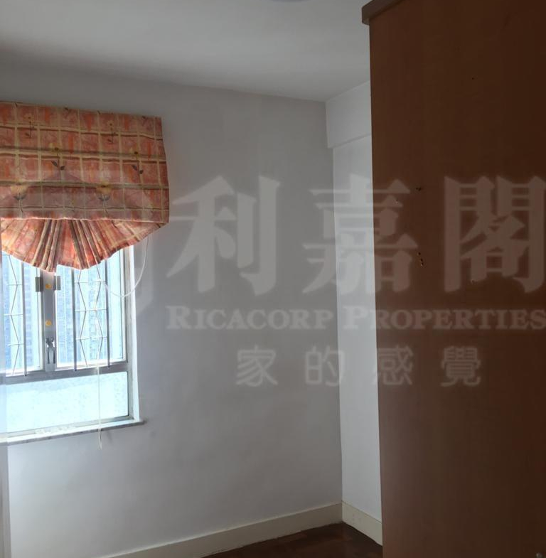沙田第一城 1期 10座 - 28NTS – 香港北部都會區