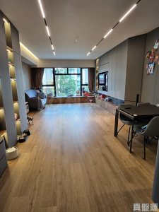 滌濤山 15座 - 28NTS – 香港北部都會區