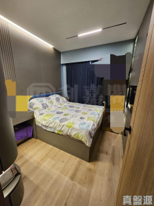 滌濤山 15座 - 28NTS – 香港北部都會區