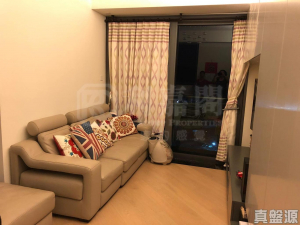 迎海 4期 迎海．駿岸 6座 - 28NTS – 香港北部都會區