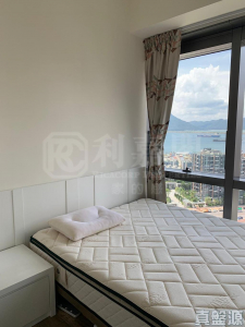 迎海 4期 迎海．駿岸 6座 - 28NTS – 香港北部都會區