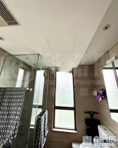 玖瓏山 月瓏閣 第2座 - 28NTS – 香港北部都會區