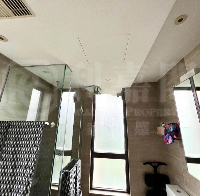 玖瓏山 月瓏閣 第2座 - 28NTS – 香港北部都會區