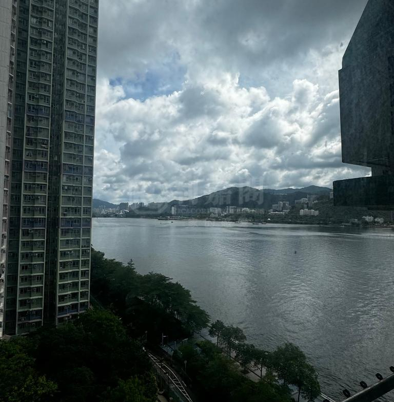 錦豐苑 錦莉閣 (D座) - 28NTS – 香港北部都會區