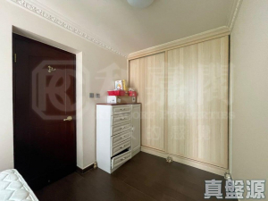 錦豐苑 錦莉閣 (D座) - 28NTS – 香港北部都會區